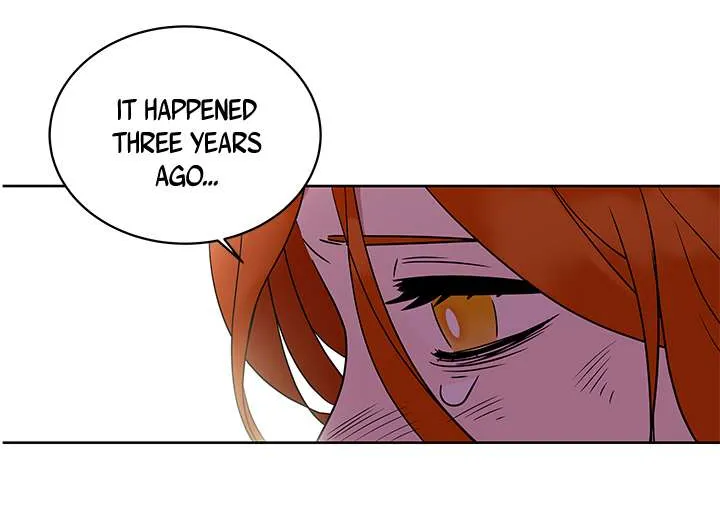 Shaman Girl Chapter 8 page 18 - 