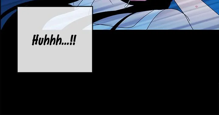 Shaman Girl Chapter 9 page 17 - 