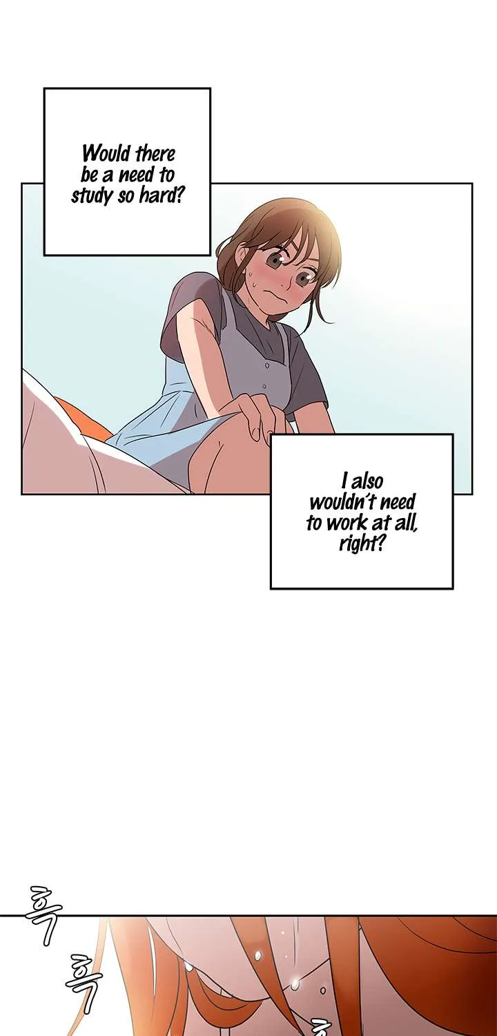 Shaman Girl Chapter 9 page 46 - 