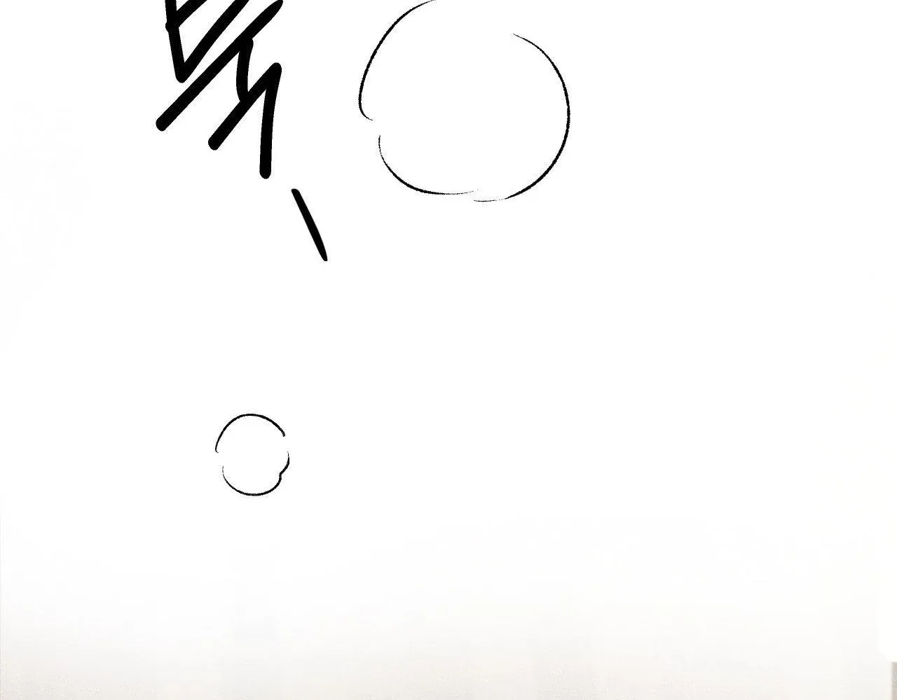 Shaman