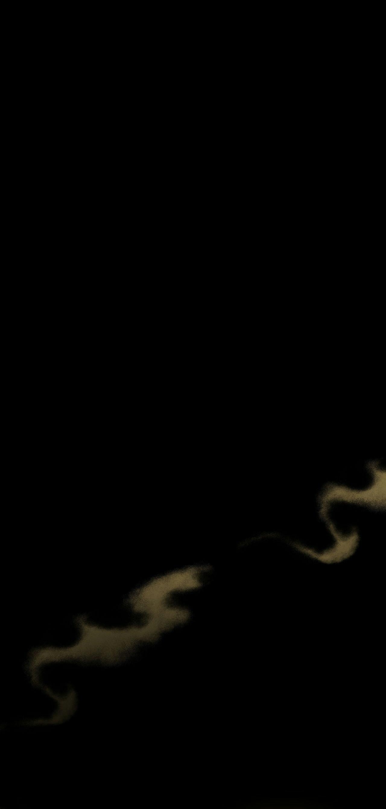 Shaman