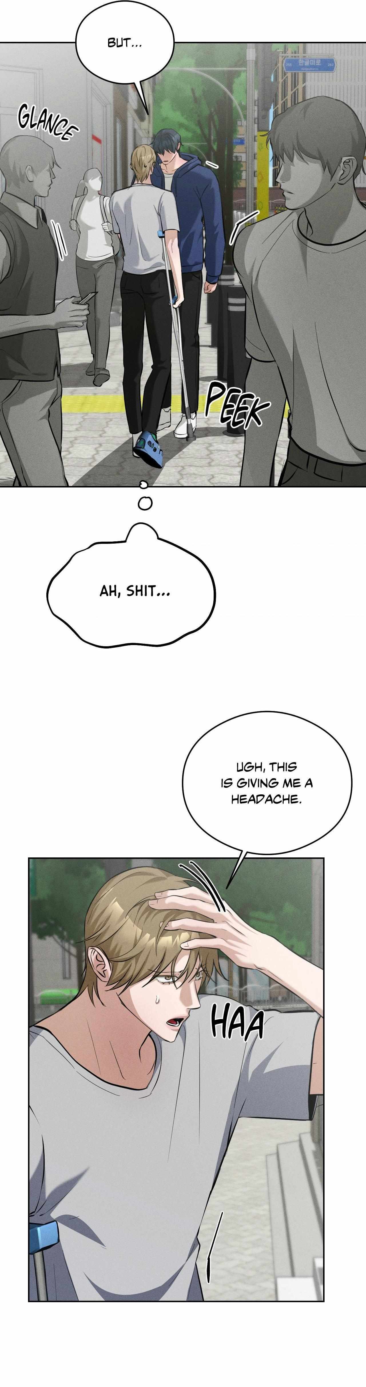 Shaman