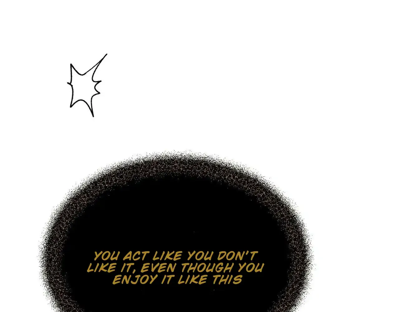 Shaman