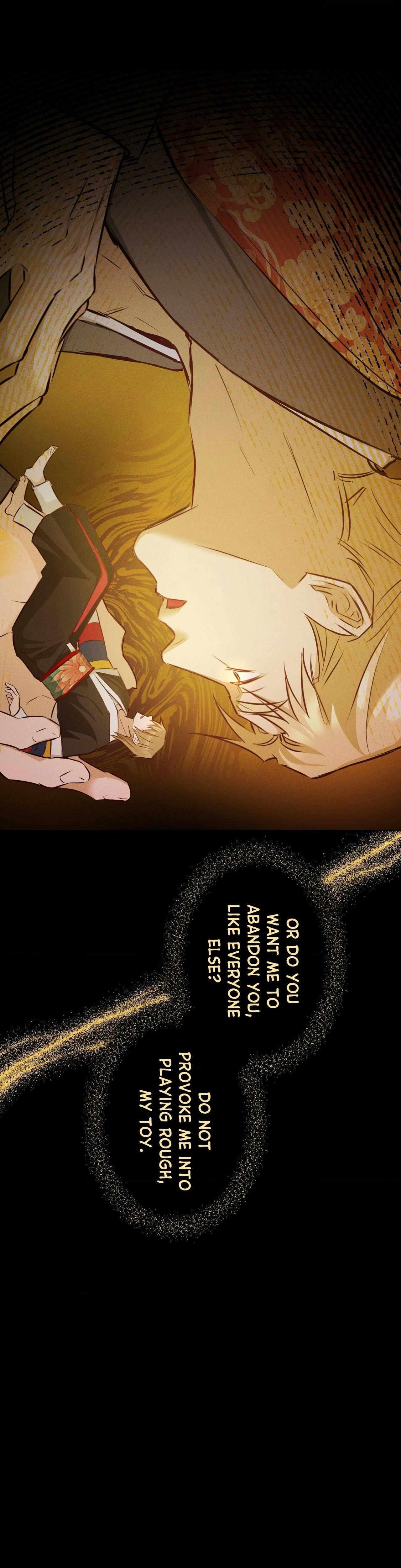 Shaman