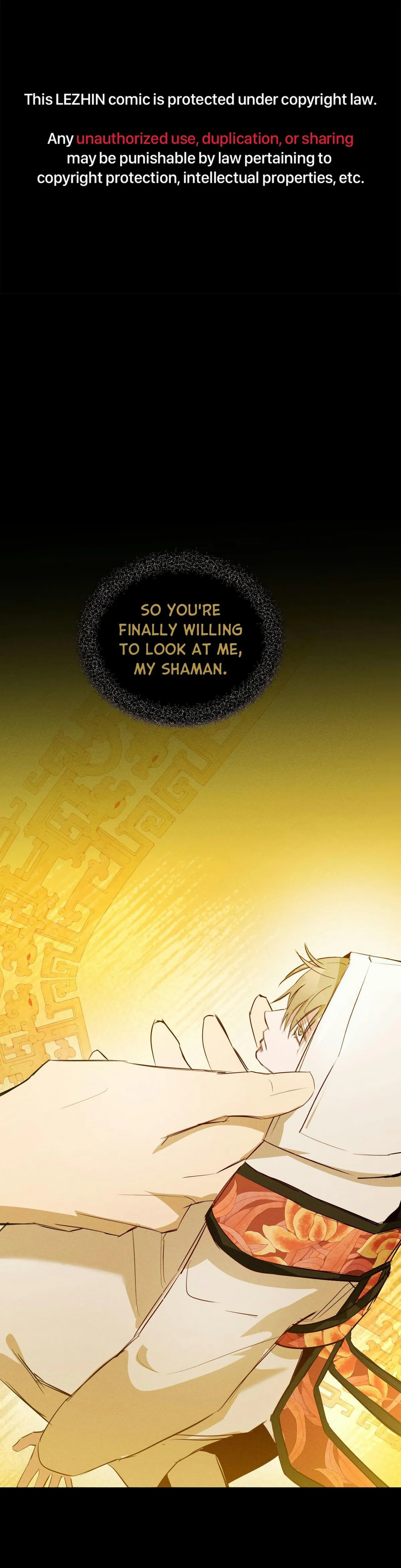 Shaman