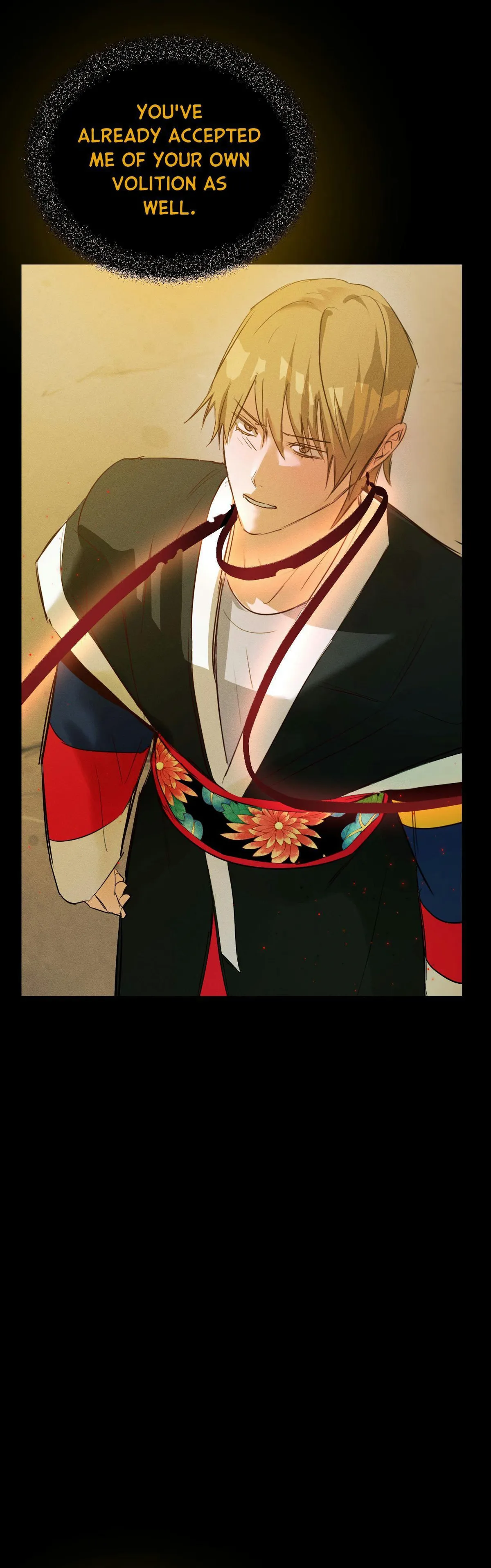 Shaman