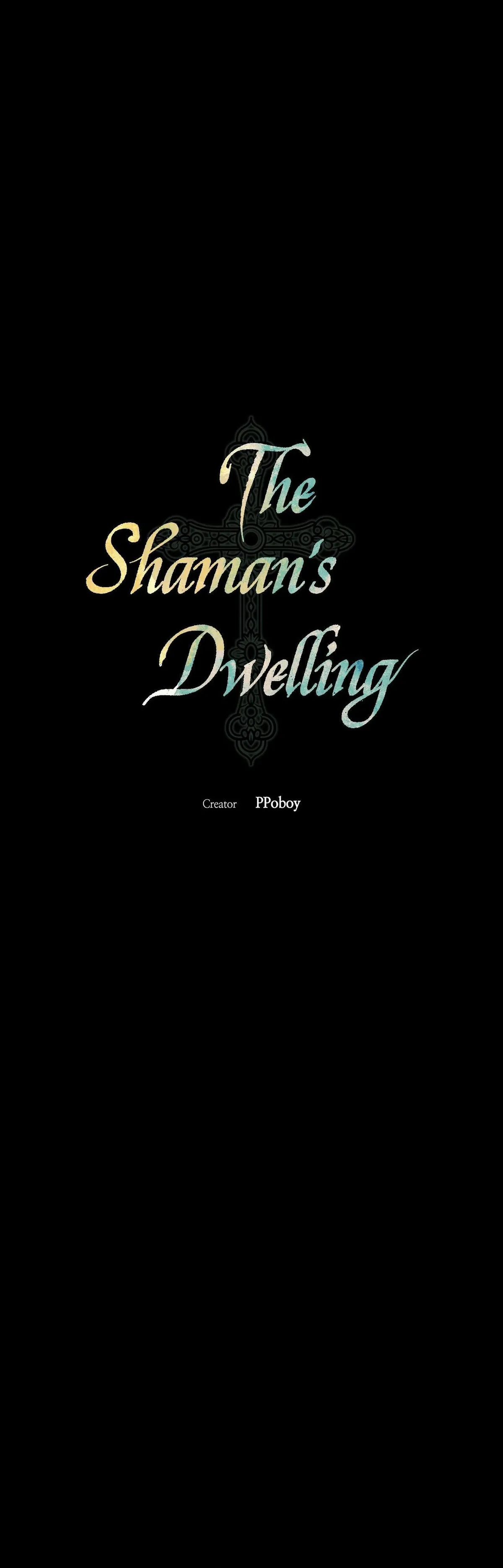 Shaman