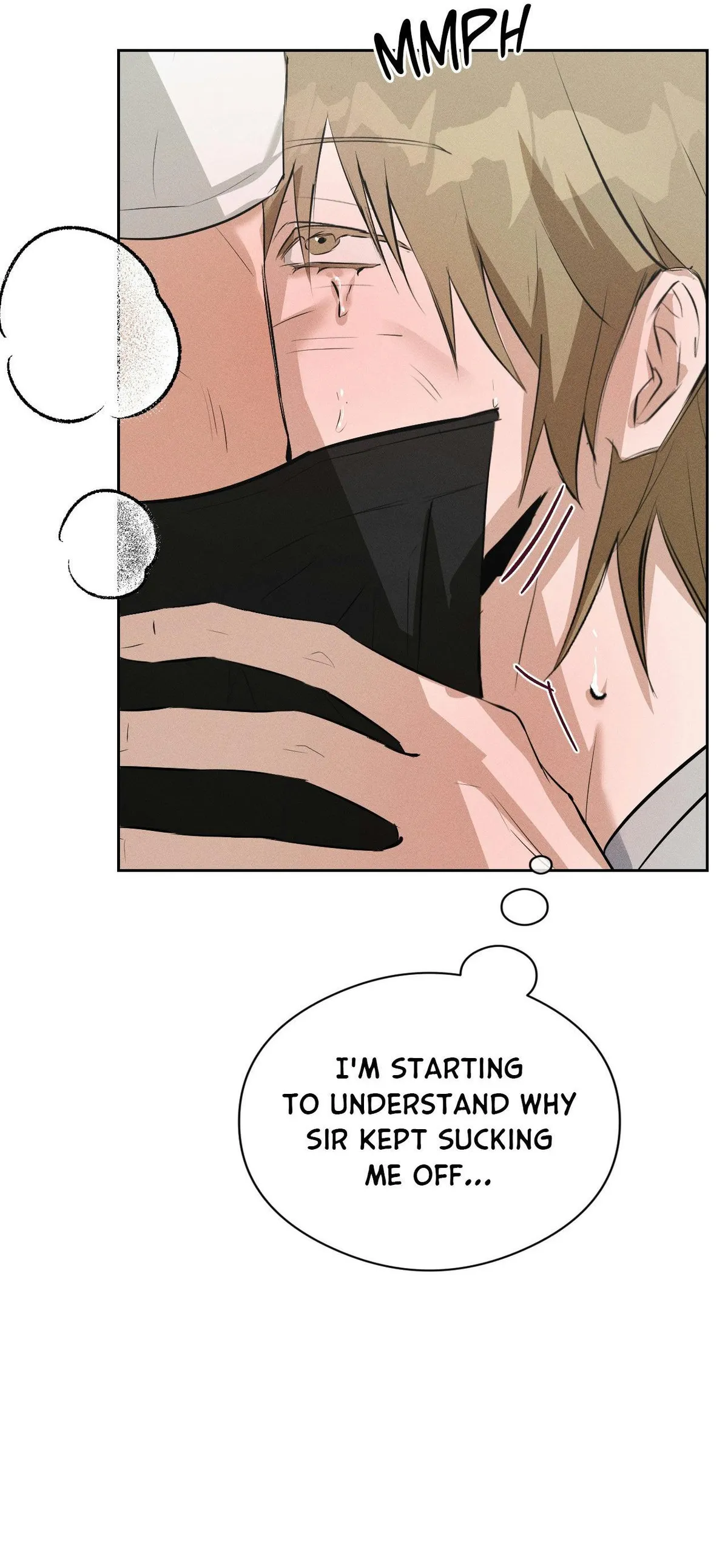 Shaman