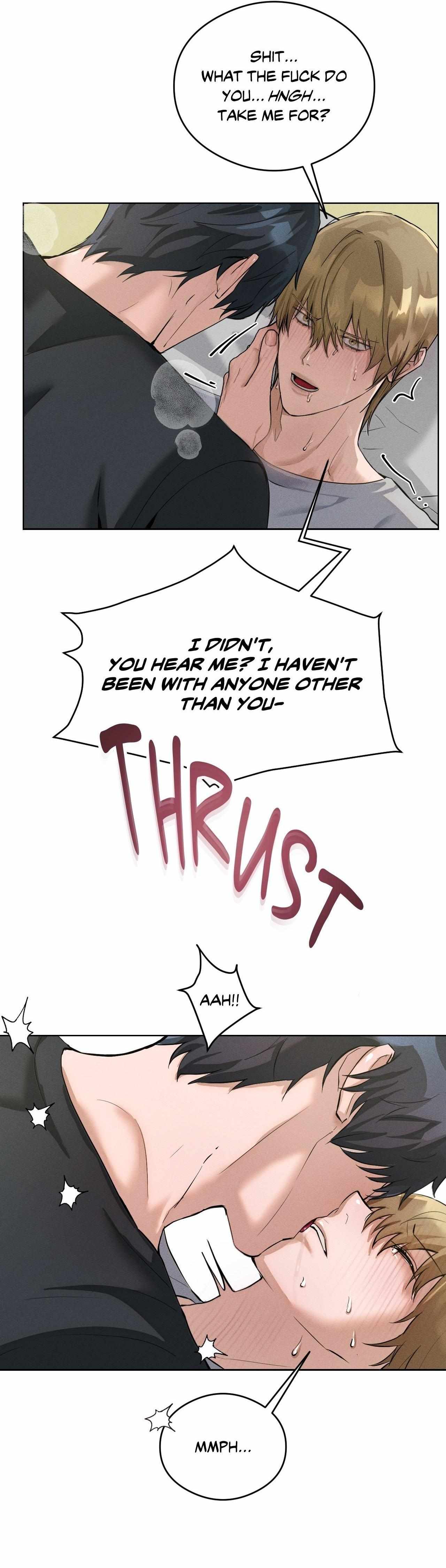Shaman