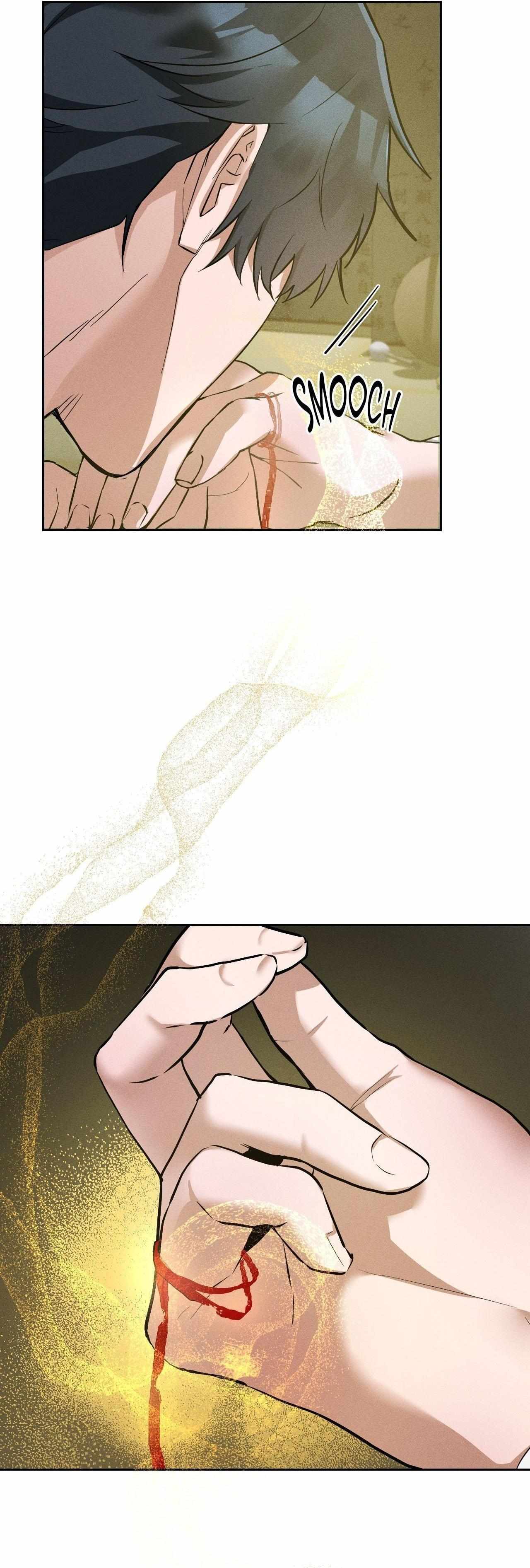 Shaman