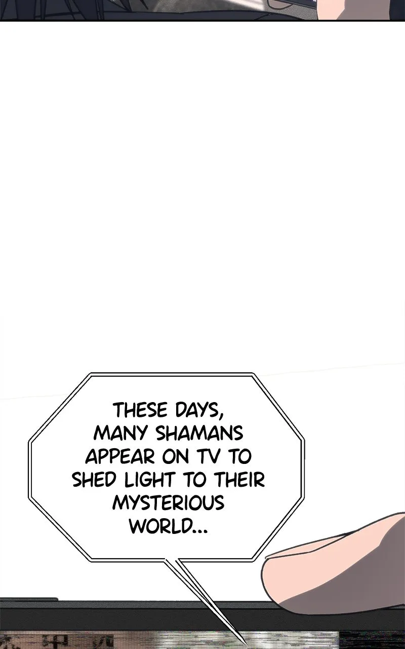 ShaMONEYism Chapter 1 page 2 - 