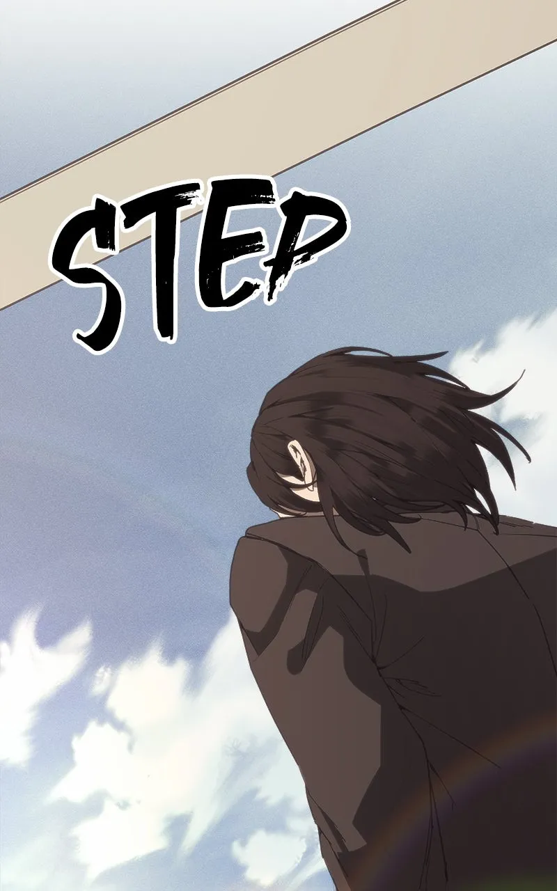 ShaMONEYism Chapter 1 page 105 - 
