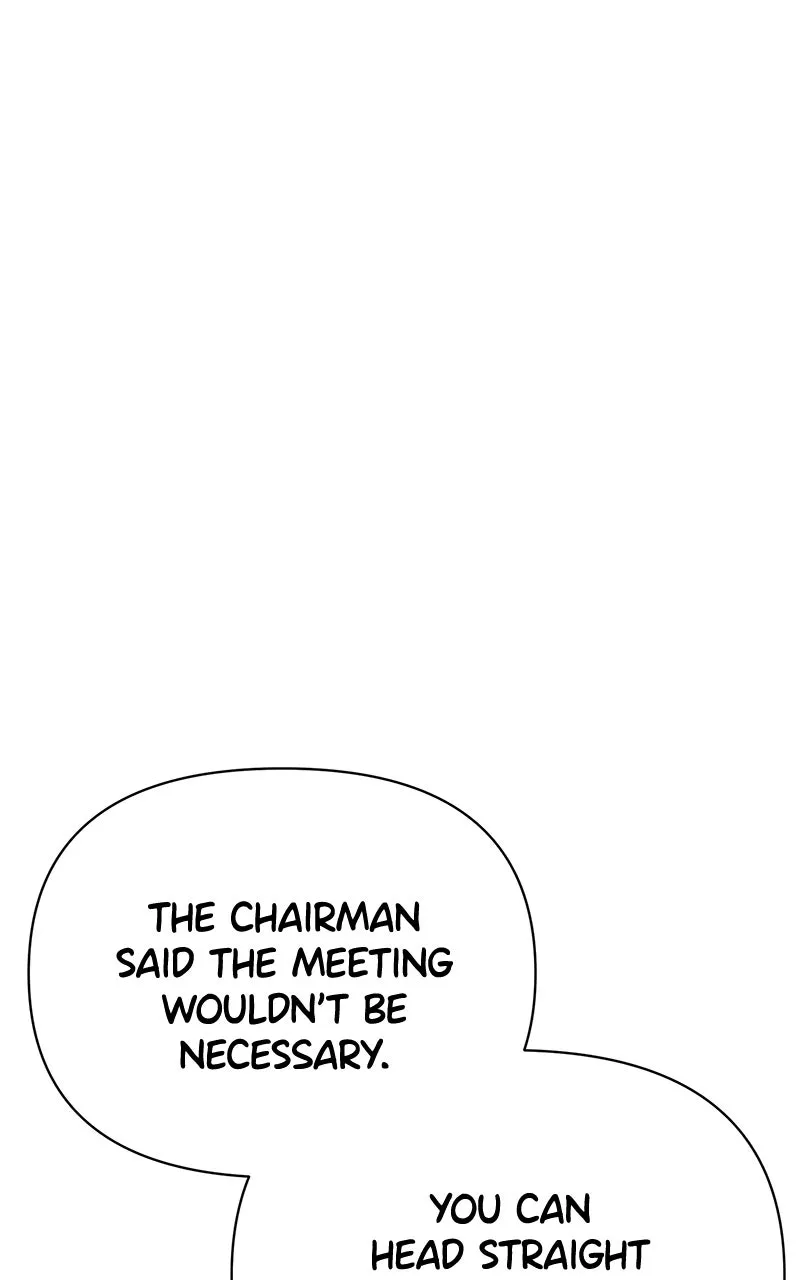 ShaMONEYism Chapter 1 page 107 - 
