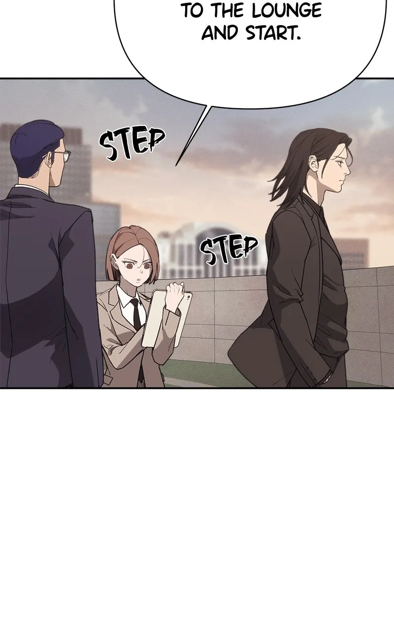 ShaMONEYism Chapter 1 page 108 - 