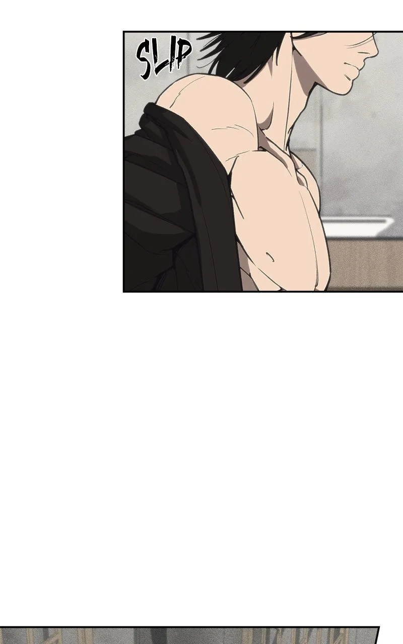 ShaMONEYism Chapter 1 page 112 - 