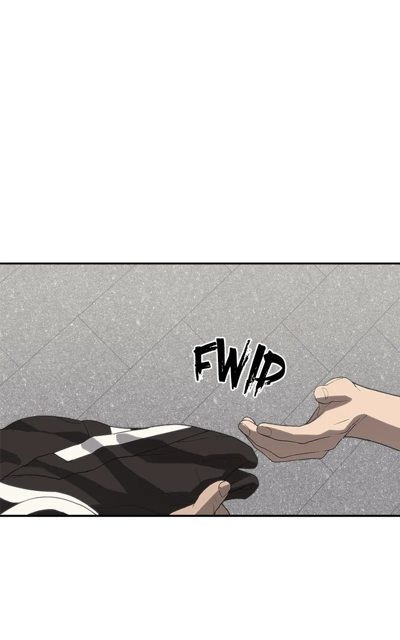 ShaMONEYism Chapter 1 page 114 - 