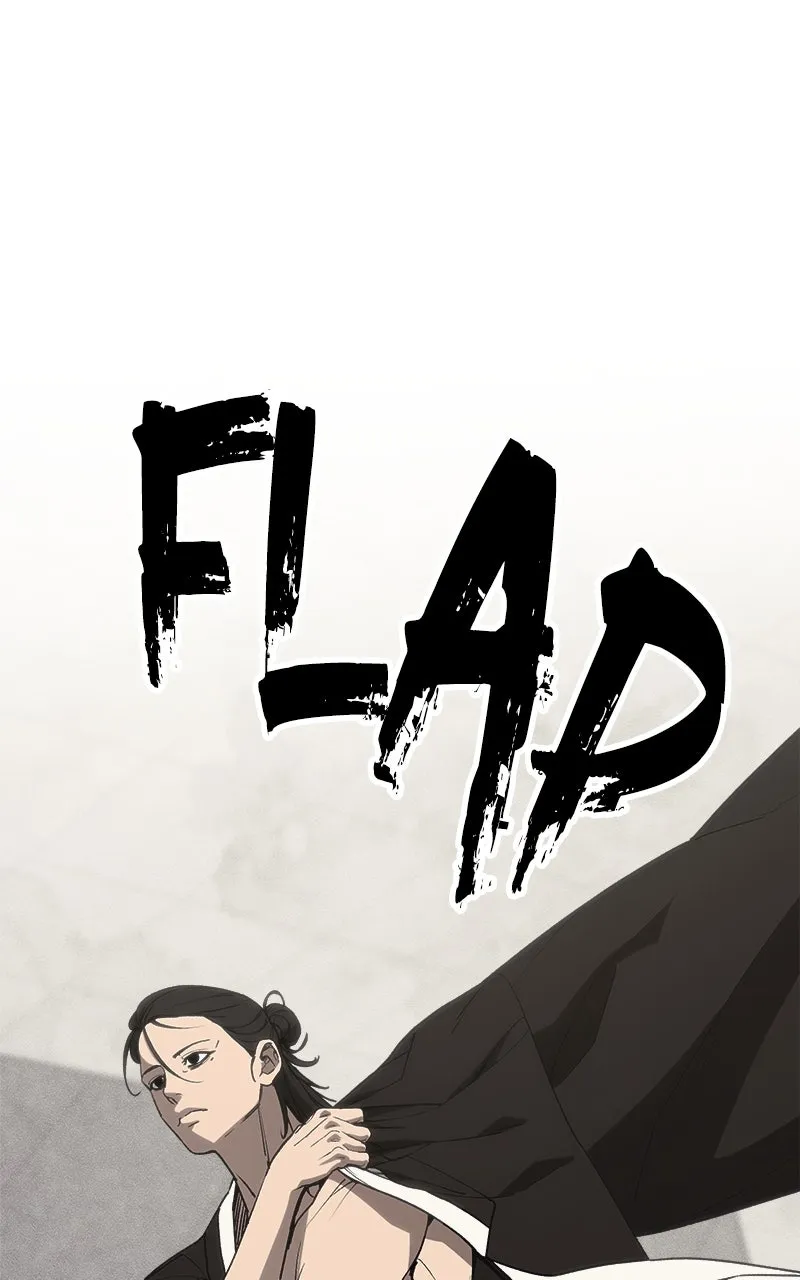 ShaMONEYism Chapter 1 page 115 - 