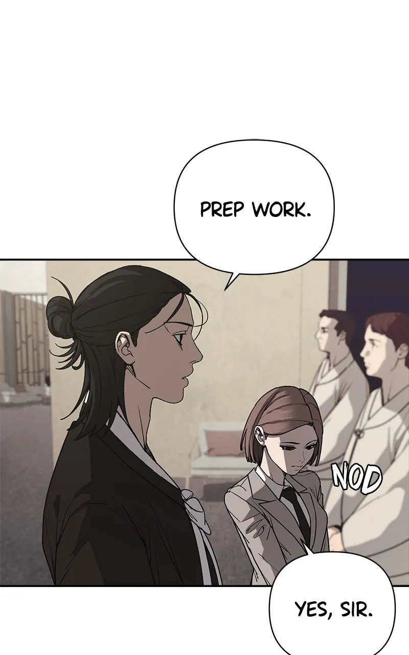 ShaMONEYism Chapter 1 page 119 - 