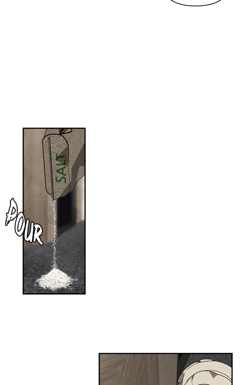 ShaMONEYism Chapter 1 page 120 - 