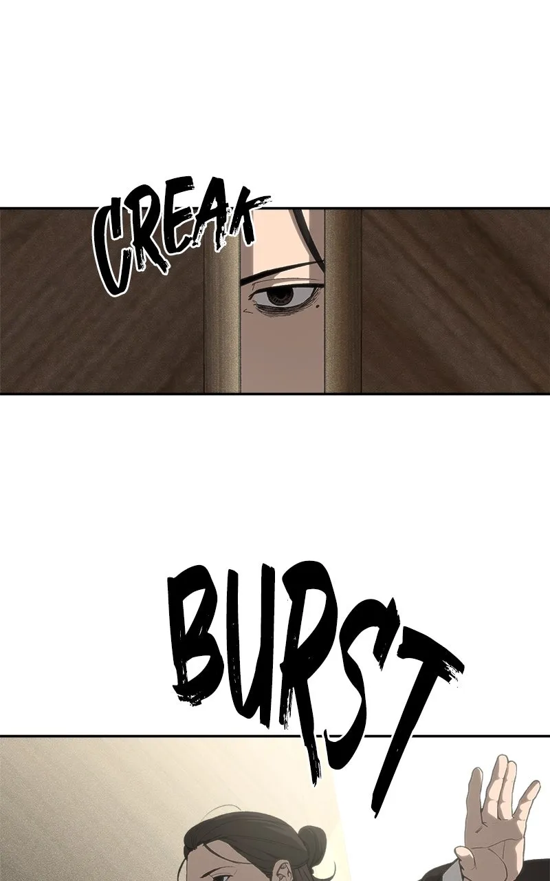 ShaMONEYism Chapter 1 page 122 - 
