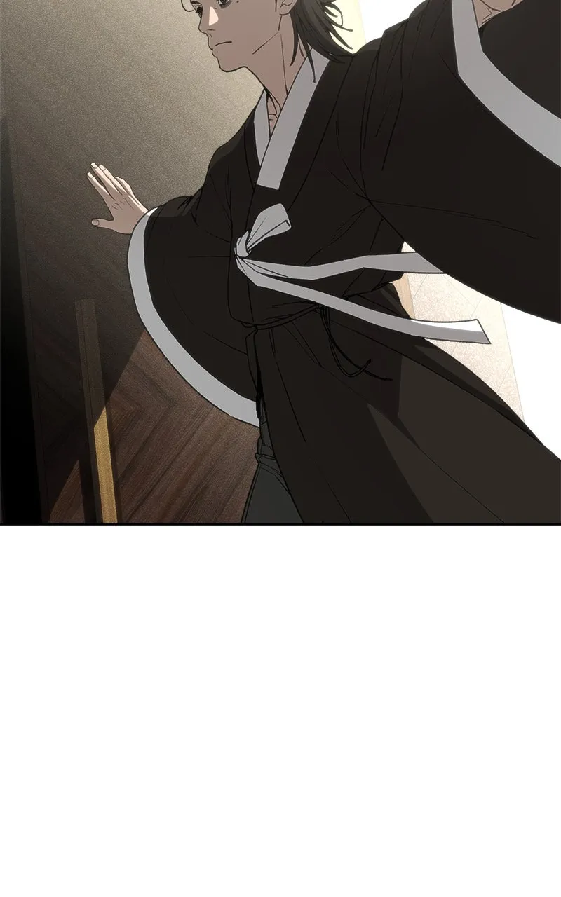 ShaMONEYism Chapter 1 page 123 - 