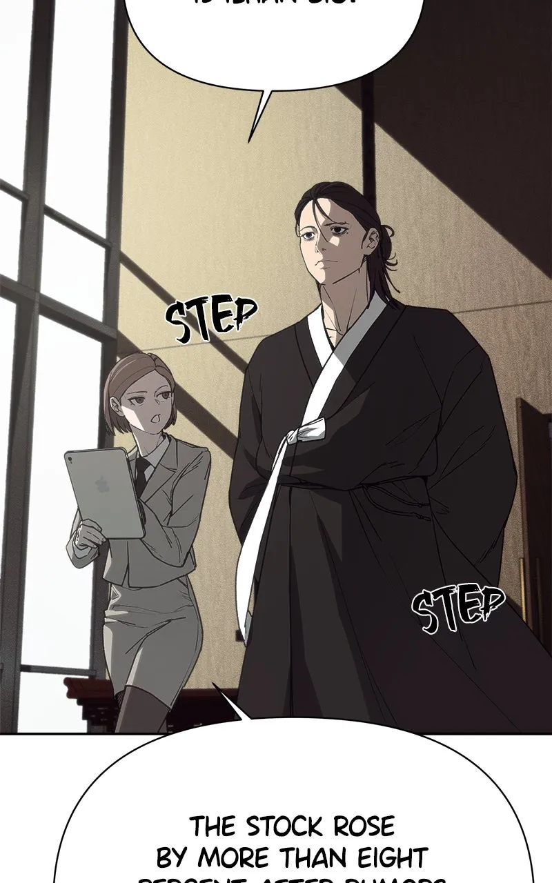 ShaMONEYism Chapter 1 page 129 - 
