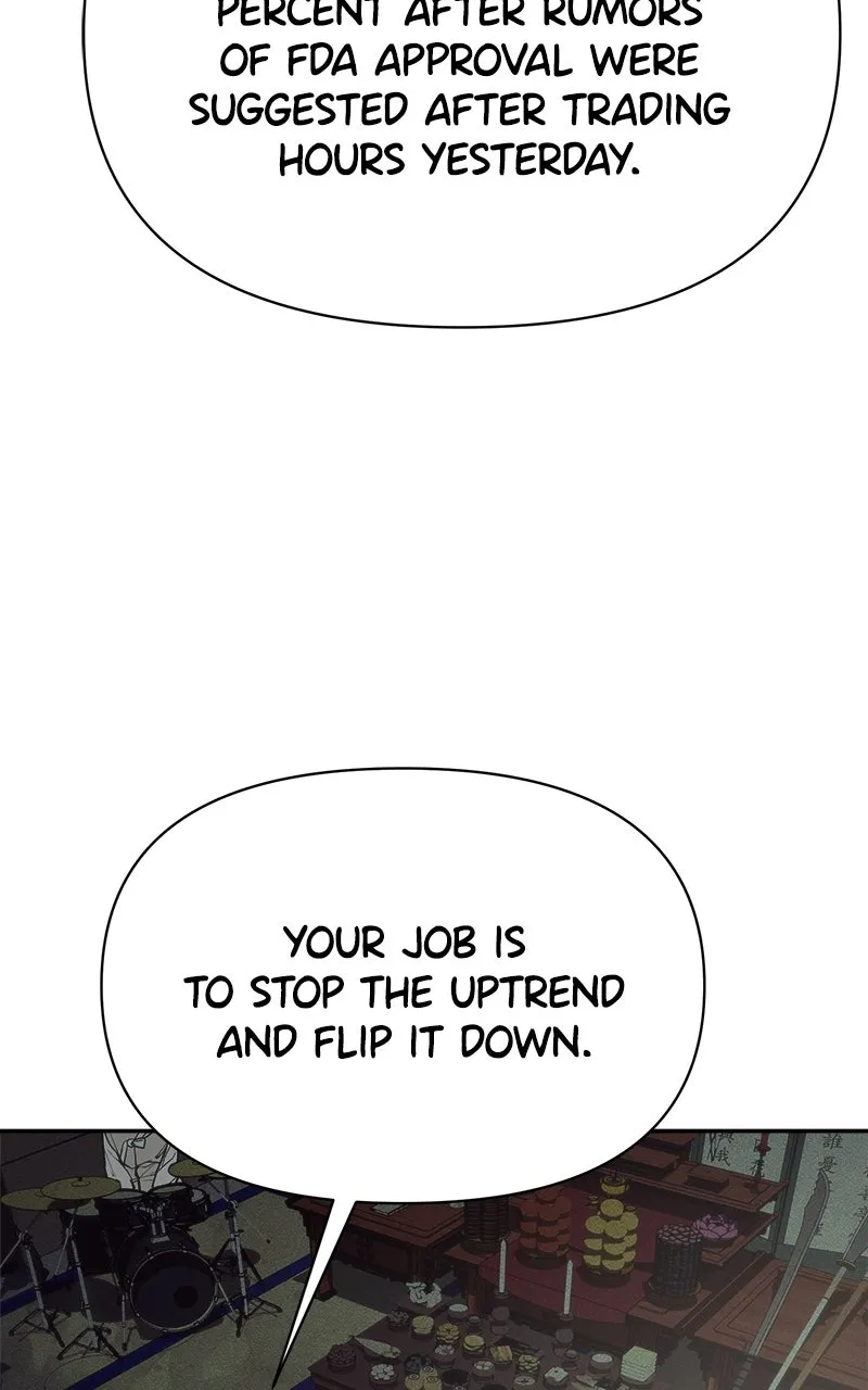 ShaMONEYism Chapter 1 page 130 - 