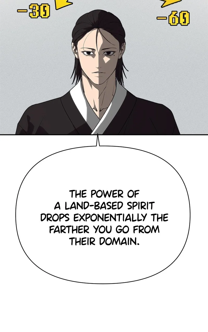 ShaMONEYism Chapter 1 page 139 - 