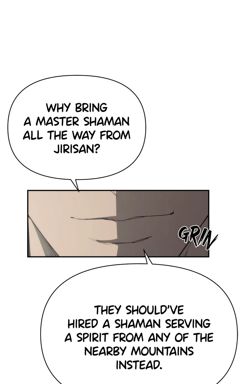 ShaMONEYism Chapter 1 page 140 - 
