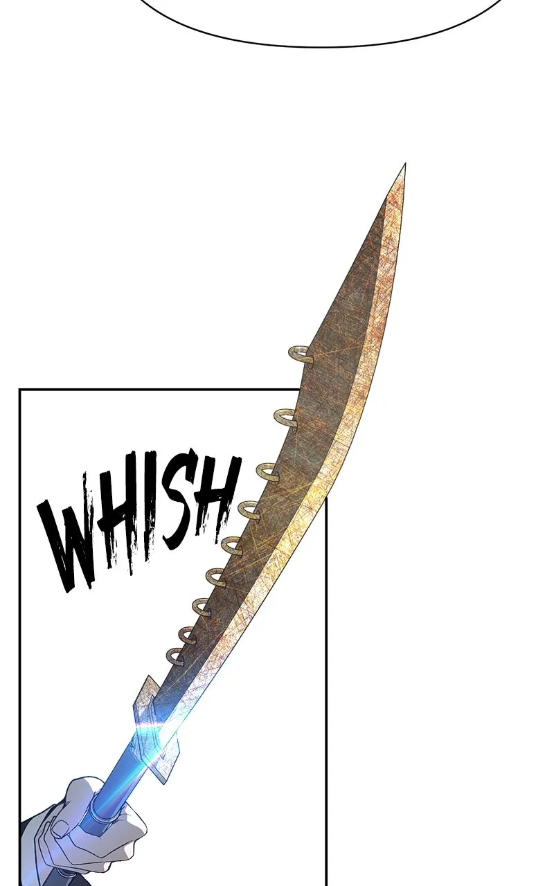 ShaMONEYism Chapter 1 page 141 - 