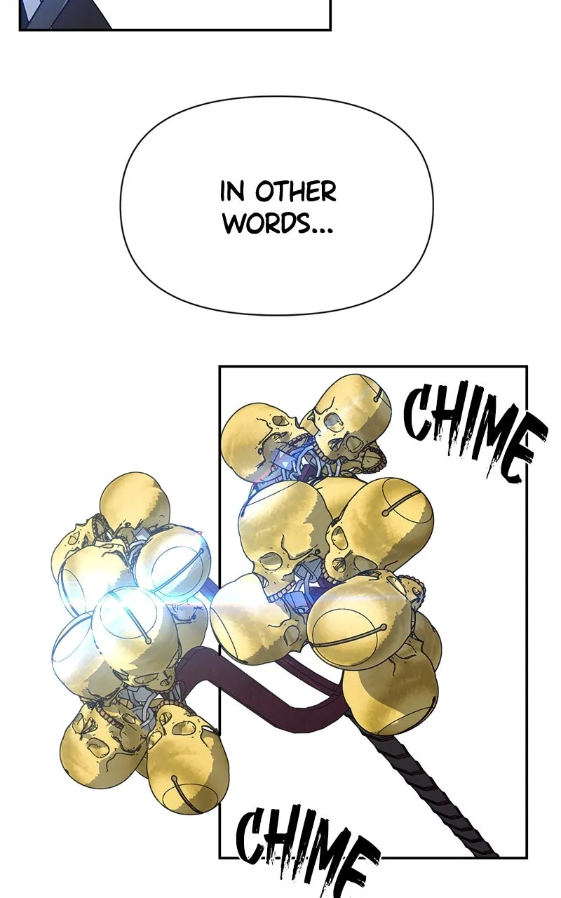 ShaMONEYism Chapter 1 page 142 - 