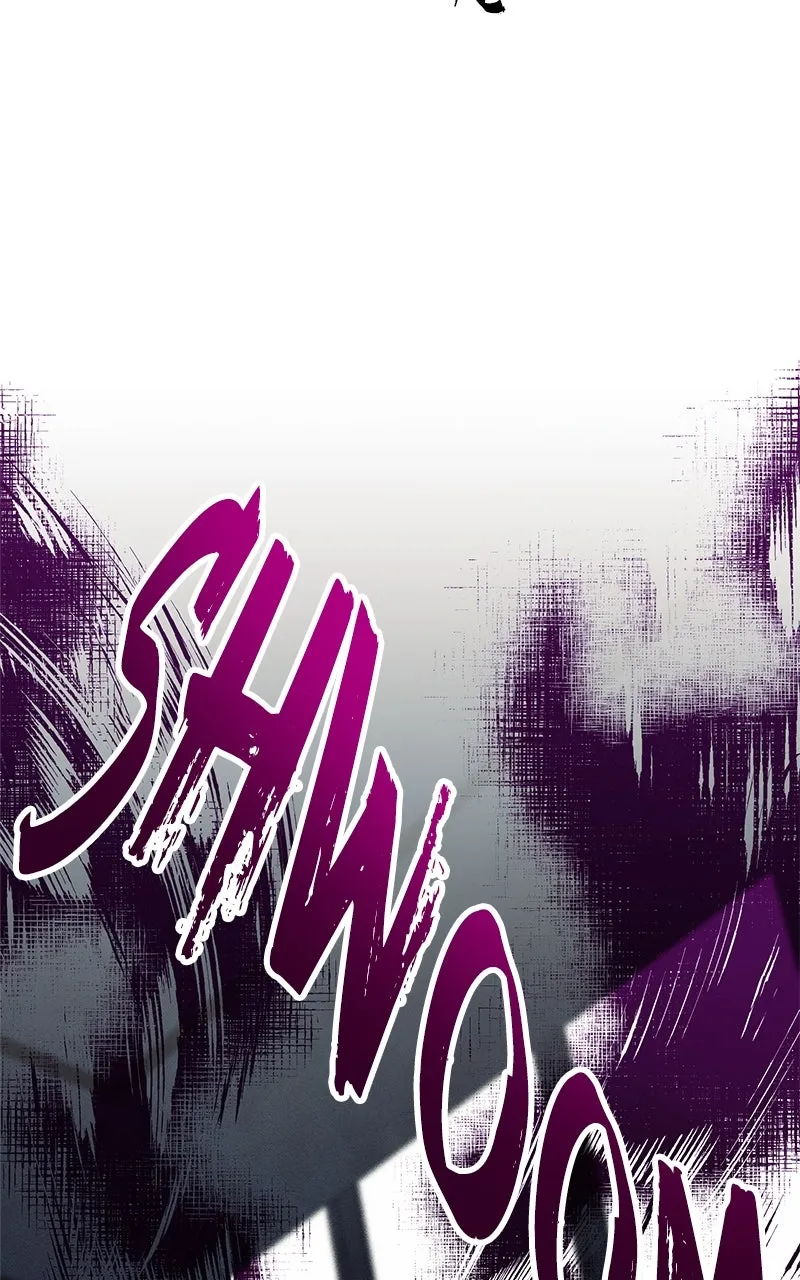 ShaMONEYism Chapter 1 page 143 - 