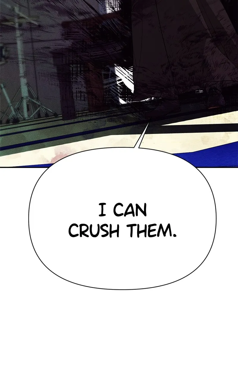 ShaMONEYism Chapter 1 page 145 - 