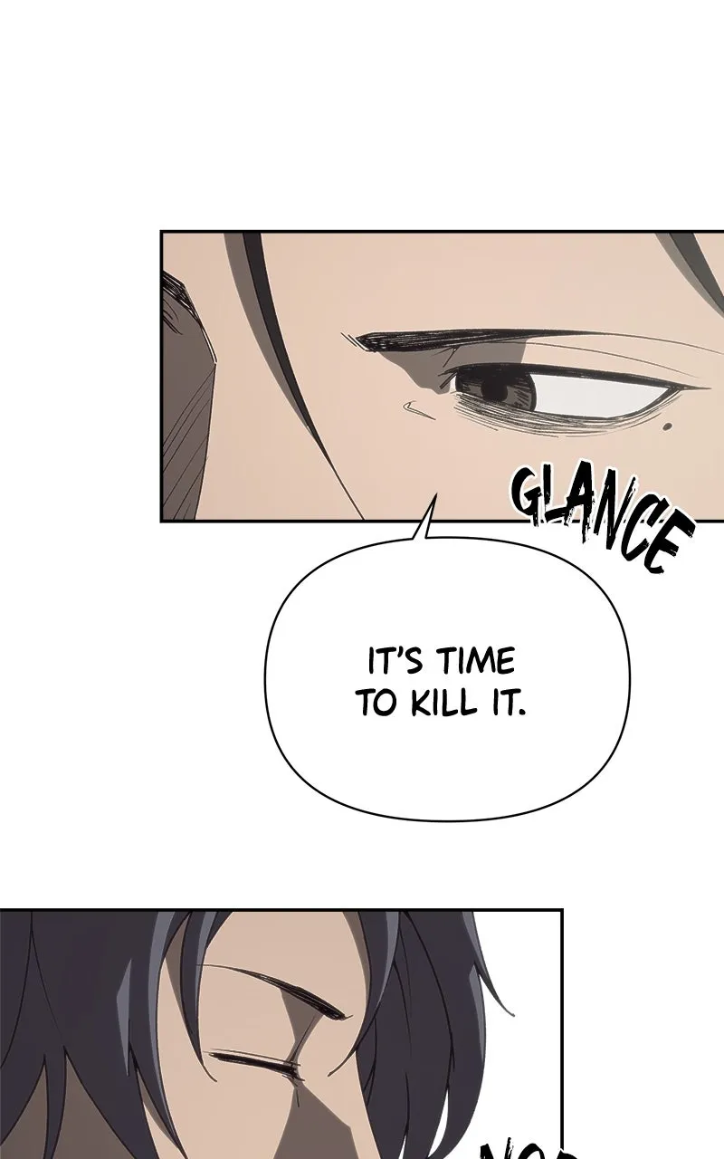 ShaMONEYism Chapter 1 page 146 - 