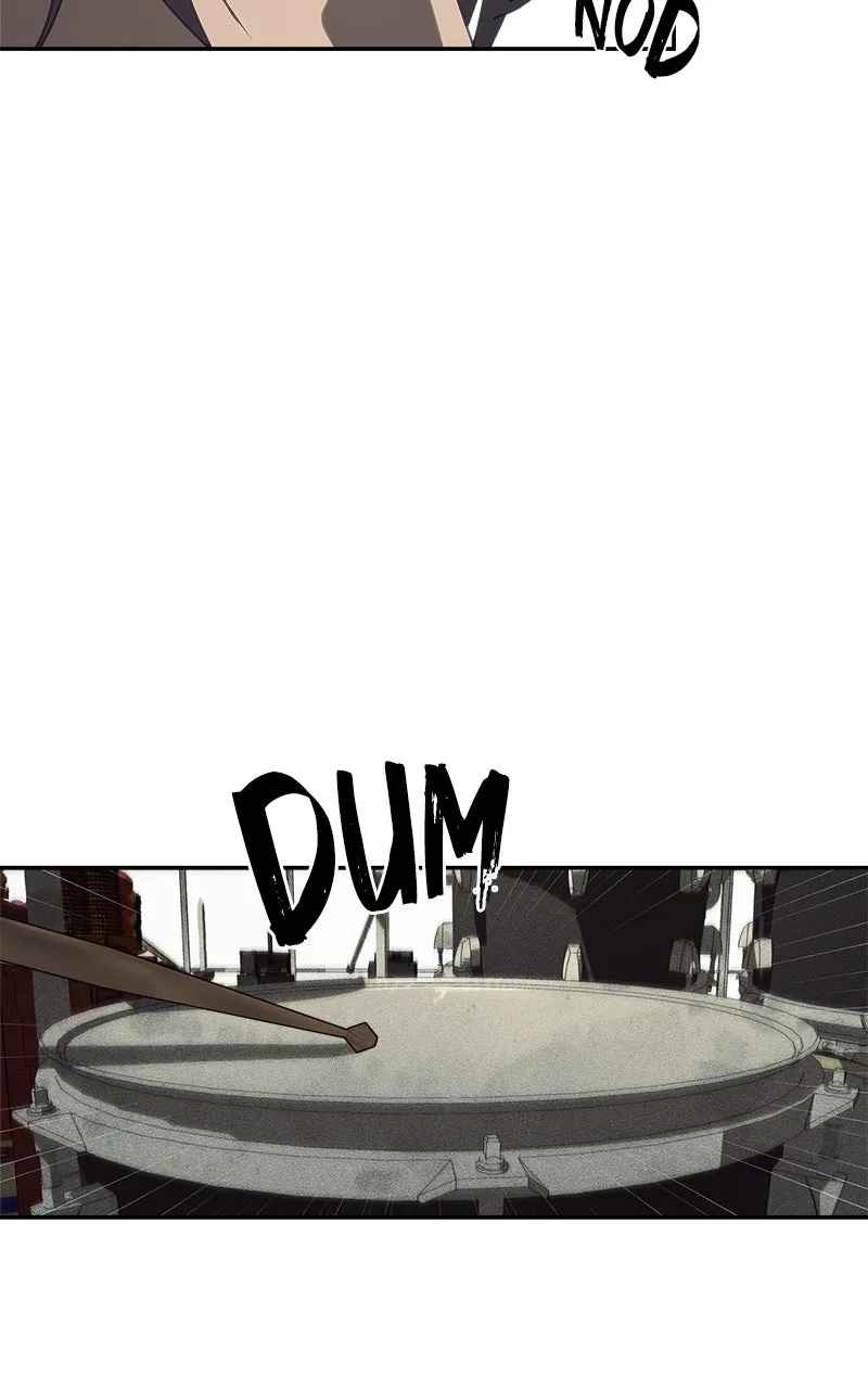ShaMONEYism Chapter 1 page 147 - 