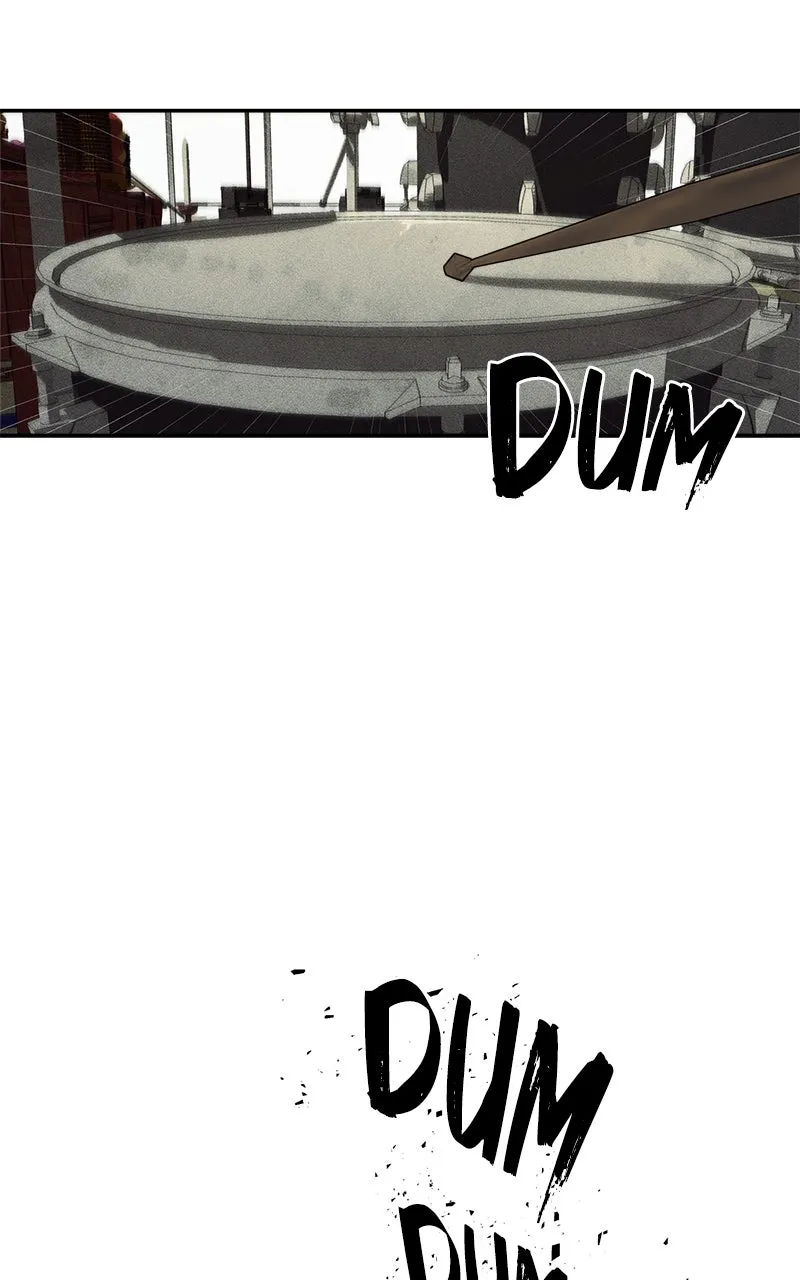 ShaMONEYism Chapter 1 page 148 - 