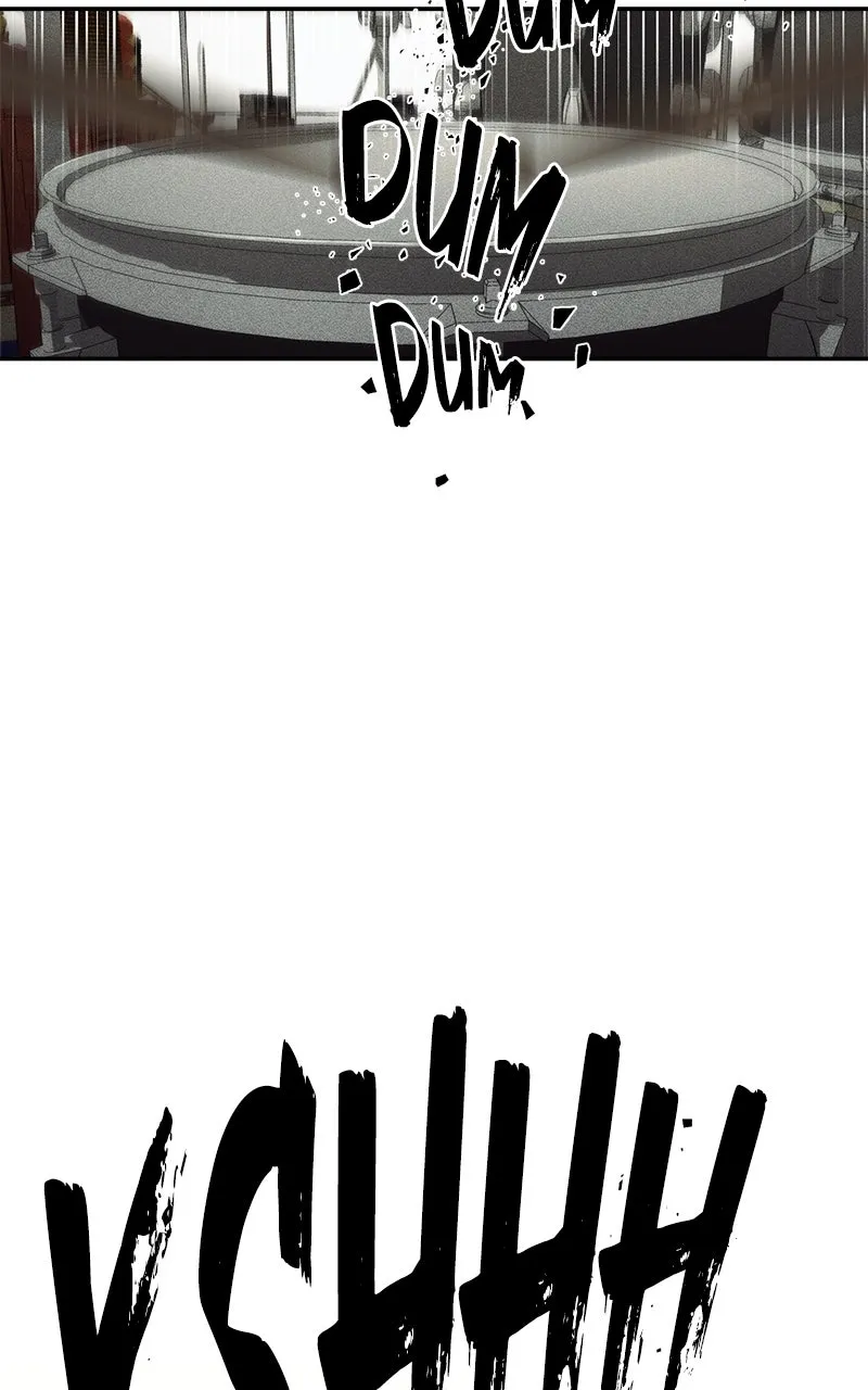 ShaMONEYism Chapter 1 page 149 - 