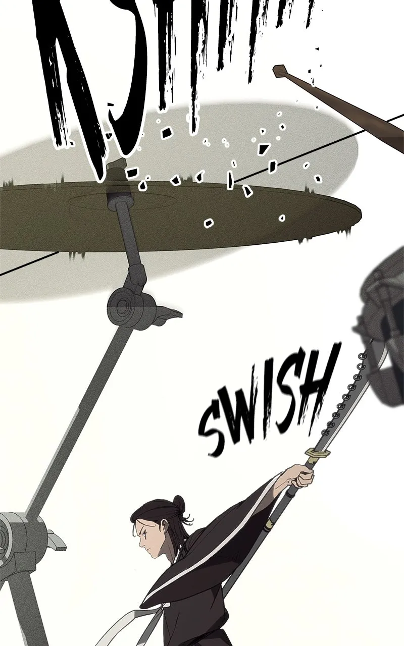 ShaMONEYism Chapter 1 page 150 - 