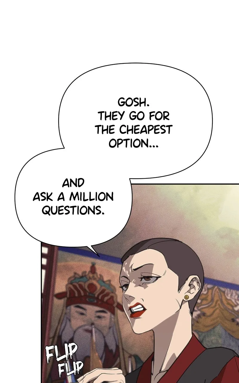ShaMONEYism Chapter 1 page 16 - 