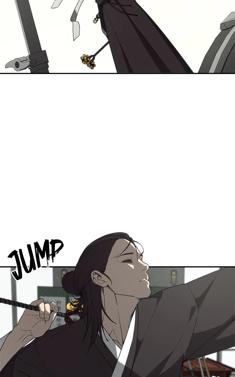 ShaMONEYism Chapter 1 page 151 - 