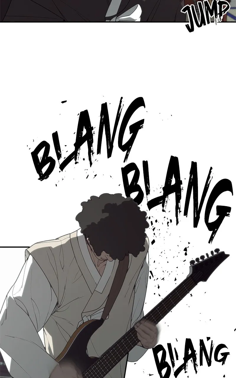 ShaMONEYism Chapter 1 page 152 - 