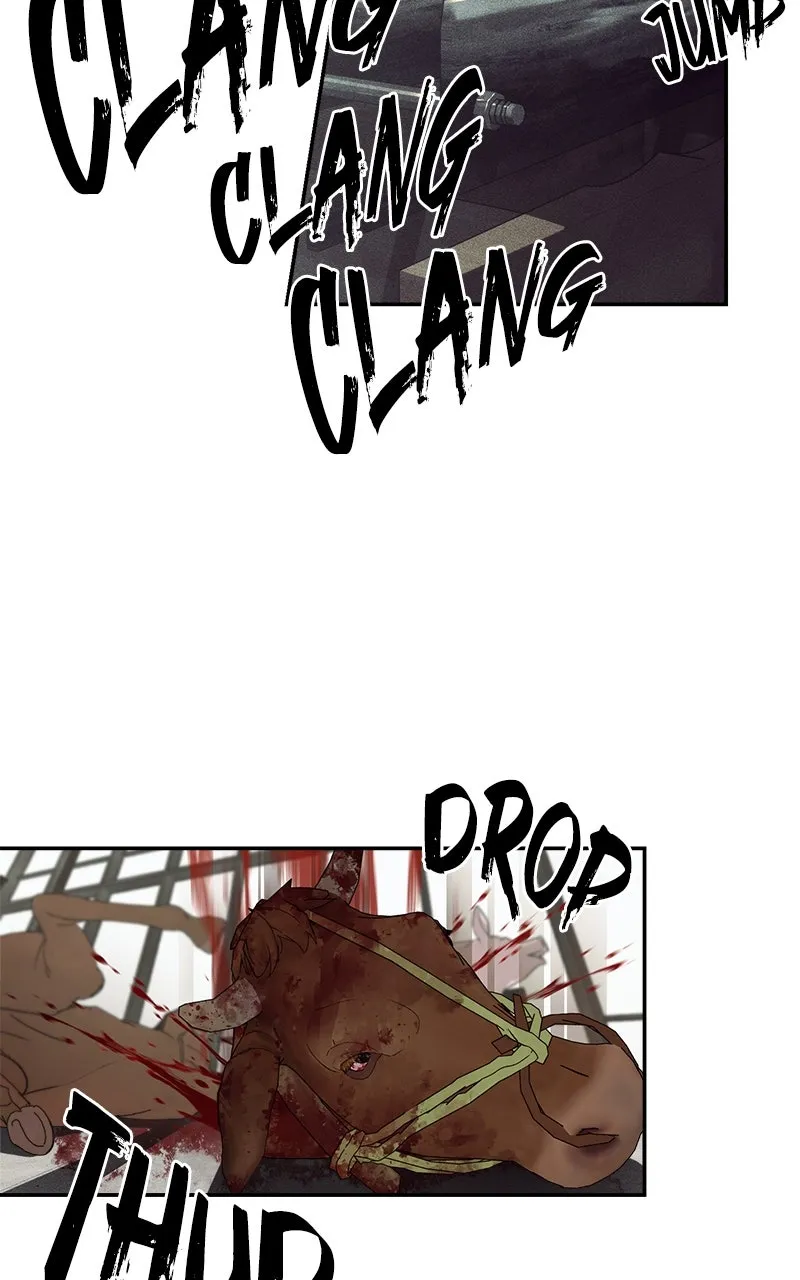 ShaMONEYism Chapter 1 page 154 - 