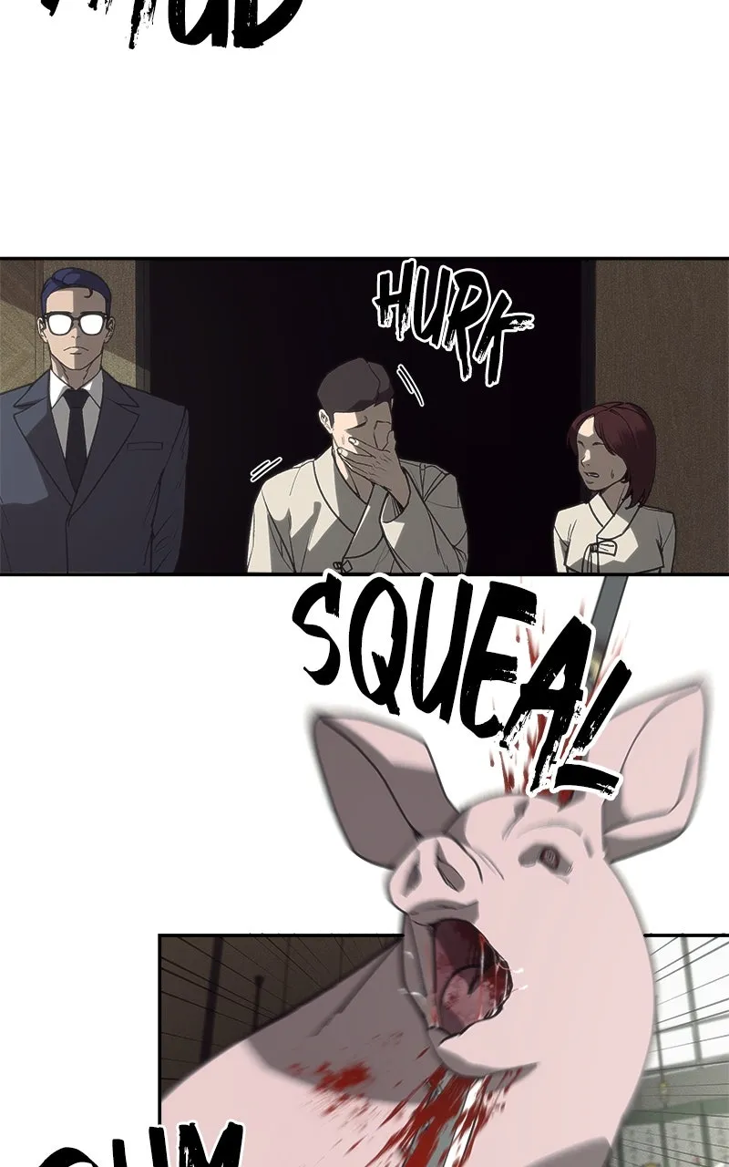 ShaMONEYism Chapter 1 page 155 - 