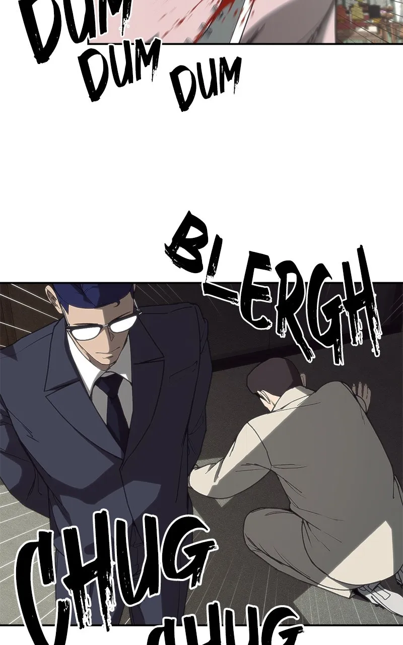 ShaMONEYism Chapter 1 page 156 - 