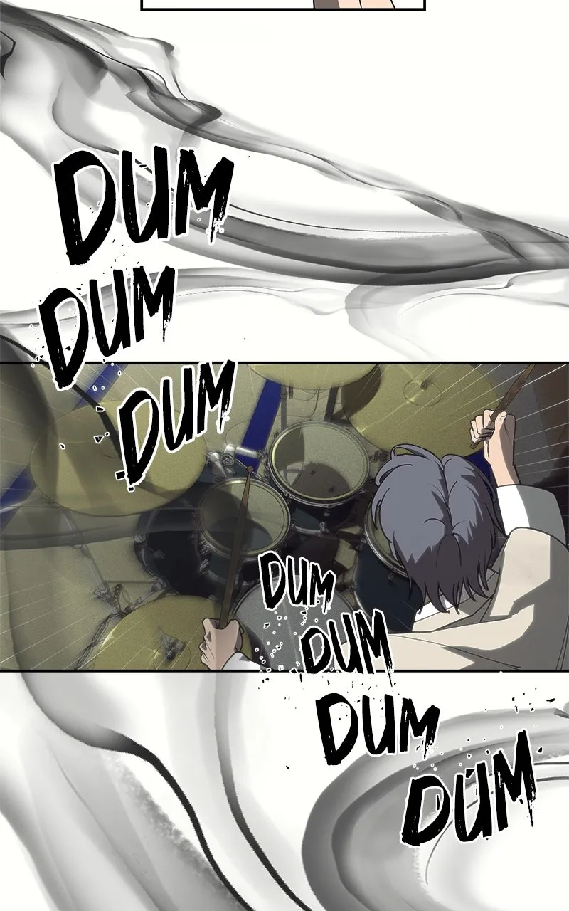 ShaMONEYism Chapter 1 page 158 - 