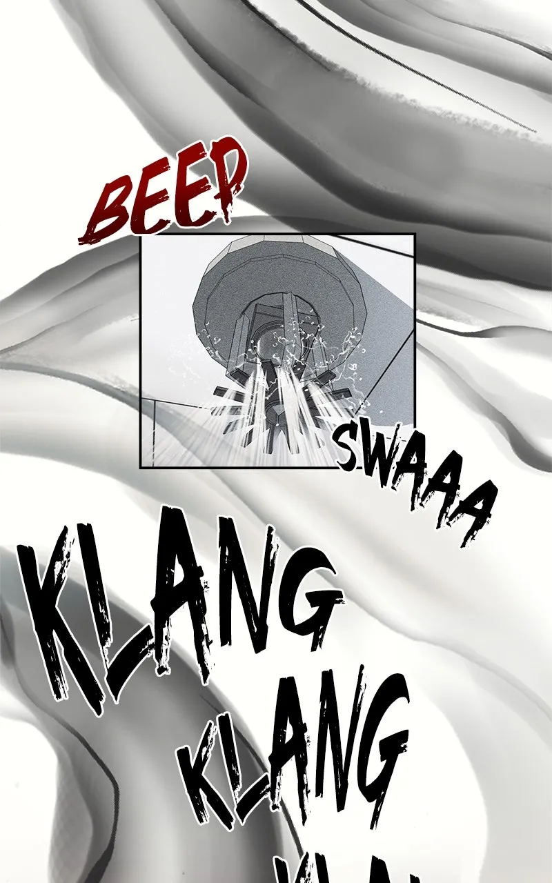 ShaMONEYism Chapter 1 page 159 - 