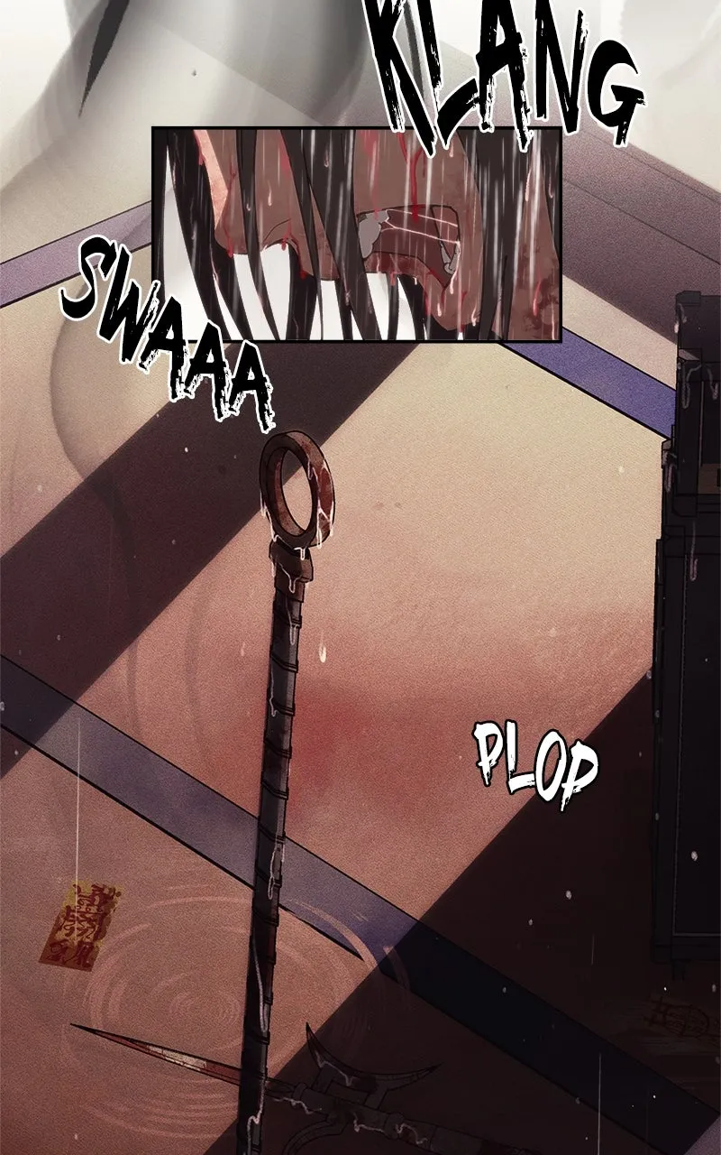 ShaMONEYism Chapter 1 page 160 - 