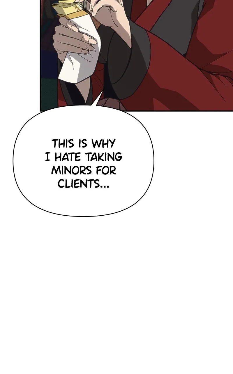 ShaMONEYism Chapter 1 page 17 - 