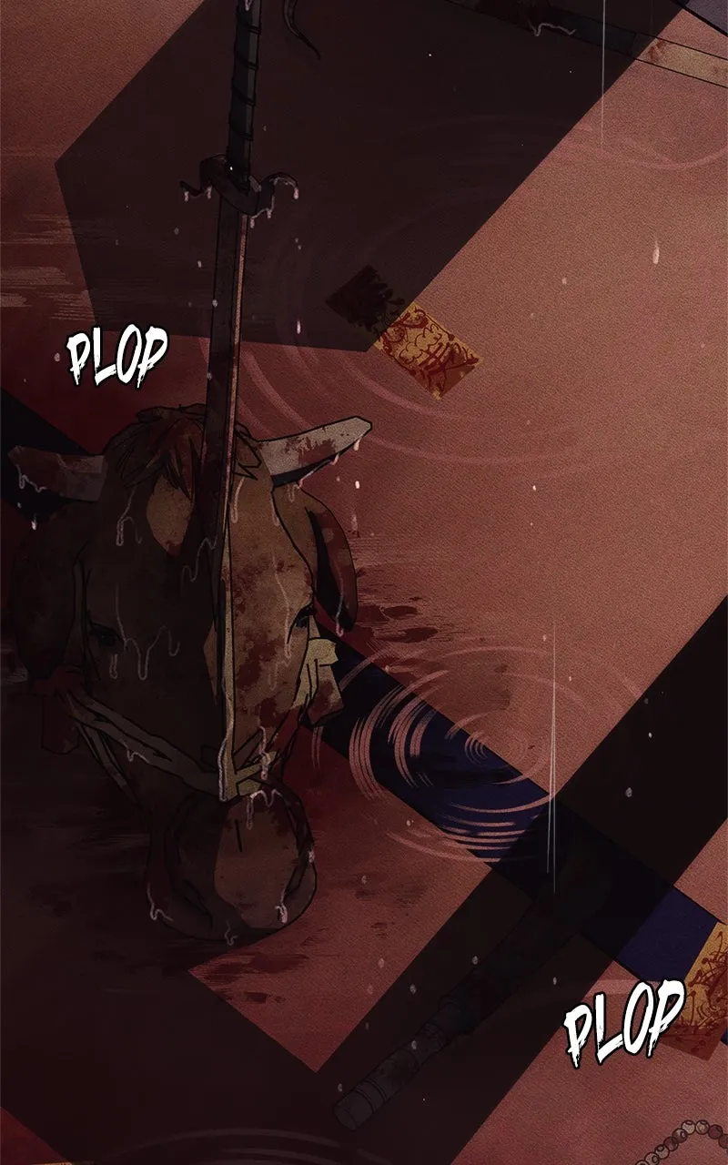 ShaMONEYism Chapter 1 page 161 - 