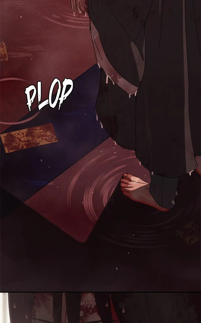 ShaMONEYism Chapter 1 page 163 - 